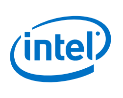 intel
